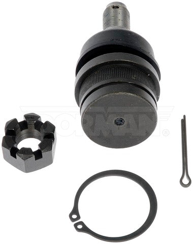 Dorman - OE Solutions Articulación de Potula de Suspensión P/N:539-091 Fits: Dodge Ram 2500 99-97, Dodge Ram 3500 99-97 - Image 2