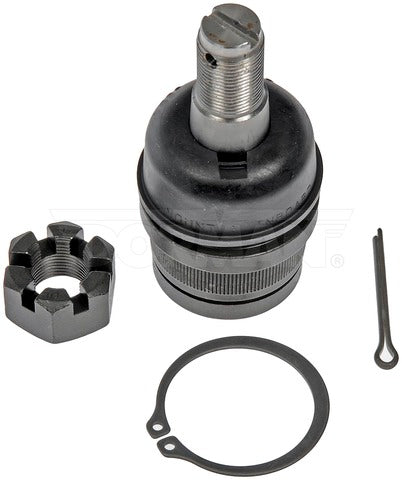 Dorman - OE Solutions Articulación de Potula de Suspensión P/N:539-091 Fits: Dodge Ram 2500 99-97, Dodge Ram 3500 99-97 - Image 1