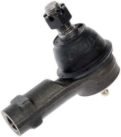 Dorman - OE Solutions Punta de Vara de Lazo de Dirección P/N:539-092 Fits: Hyundai Santa Fe 06-01 - Image 1