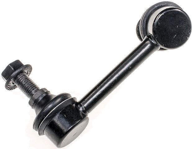 Dorman - OE Solutions Kit de Eslabón de Barra de Estabilizador de Suspensión P/N:539-095 Fits: Infiniti I30 01-00, Infiniti I35 04-02, Nissan Maxima 03-00 - Image 2