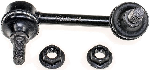 Dorman - OE Solutions Kit de Eslabón de Barra de Estabilizador de Suspensión P/N:539-095 Fits: Infiniti I30 01-00, Infiniti I35 04-02, Nissan Maxima 03-00 - Image 1