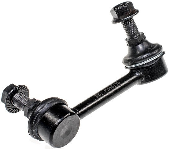 Dorman - OE Solutions Kit de Eslabón de Barra de Estabilizador de Suspensión P/N:539-097 Fits: Infiniti I30 01-00, Infiniti I35 04-02, Nissan Maxima 03-00 - Image 2