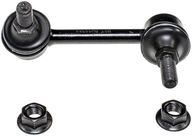 Dorman - OE Solutions Kit de Eslabón de Barra de Estabilizador de Suspensión P/N:539-097 Fits: Infiniti I30 01-00, Infiniti I35 04-02, Nissan Maxima 03-00 - Image 1