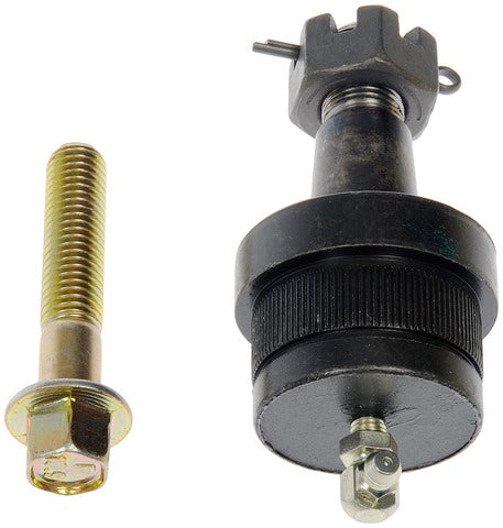 Dorman - OE Solutions Articulación de Potula de Suspensión P/N:539-098 Fits: Ford Bronco Ii 90-89, Ford Explorer 94-91, Ford Ranger 97-89, Mazda B2300 96-95, Mazda B3000 96-94, Mazda B4000 97-94, Mazda Navajo 94-92 - Image 2