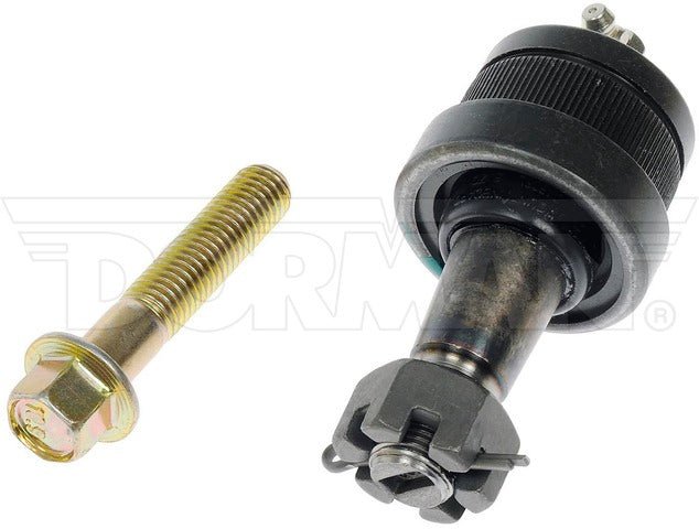 Dorman - OE Solutions Articulación de Potula de Suspensión P/N:539-098 Fits: Ford Bronco Ii 90-89, Ford Explorer 94-91, Ford Ranger 97-89, Mazda B2300 96-95, Mazda B3000 96-94, Mazda B4000 97-94, Mazda Navajo 94-92 - Image 1
