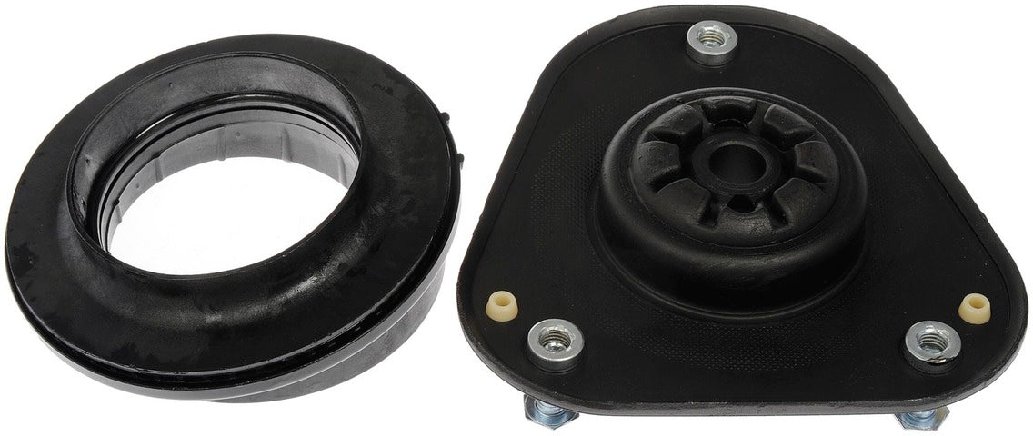 Dorman - OE Solutions Montaje de Refuerzo de Suspensión P/N:539-099 Fits: Buick Lucerne 11-06, Cadillac Dts 11-06 - Image 2