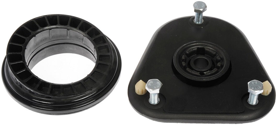 Dorman - OE Solutions Montaje de Refuerzo de Suspensión P/N:539-099 Fits: Buick Lucerne 11-06, Cadillac Dts 11-06 - Image 1
