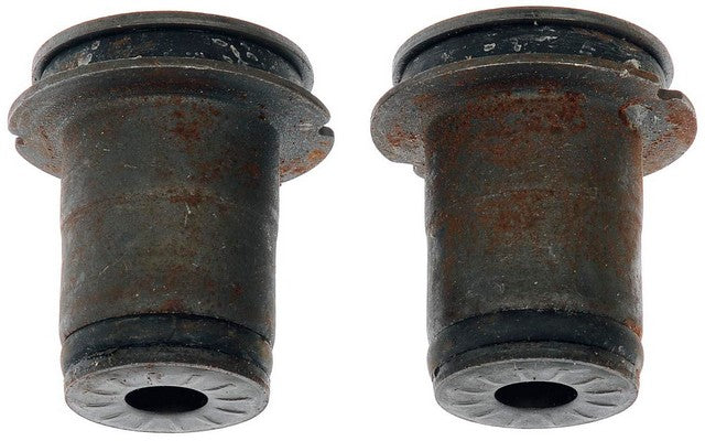Dorman - OE Solutions Kit del buje del brazo de control de la suspensión P/N:539-103 Fits: Buick Riviera, Cadillac Eldorado, Cadillac Seville, Chevrolet Blazer, Chevrolet S10, Chevrolet S10 Blazer, GMC Jimmy, GMC S15, GMC S15 Jimmy, GMC Sonoma - Image 2