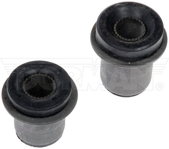 Dorman - OE Solutions Kit del buje del brazo de control de la suspensión P/N:539-105 Fits: Buick Century, Buick Electra, Buick Estate Wagon, Buick Lesabre, Buick Regal, Buick Riviera, Buick Skylark, Cadillac Deville, Cadillac Fleetwood, Cadillac Seville - Image 1