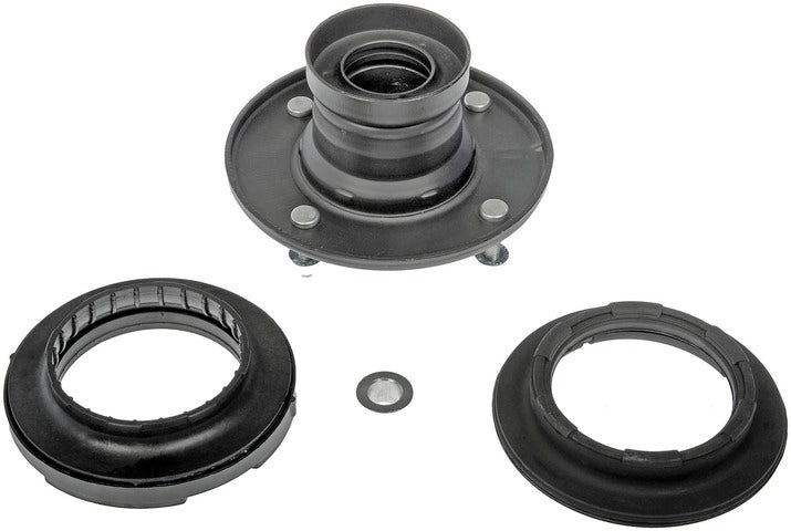Dorman - OE Solutions Montaje de Refuerzo de Suspensión P/N:539-111 Fits: Ford Flex 11-09, Ford Taurus 11-10, Lincoln Mks 11-09, Lincoln Mkt 11-10 - Image 2