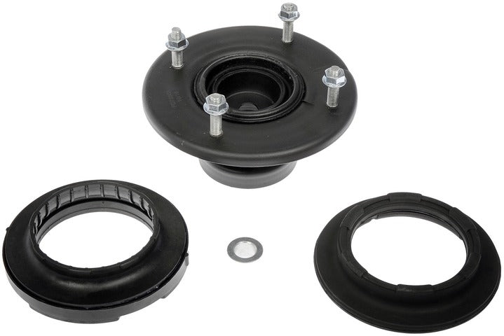Dorman - OE Solutions Montaje de Refuerzo de Suspensión P/N:539-111 Fits: Ford Flex 11-09, Ford Taurus 11-10, Lincoln Mks 11-09, Lincoln Mkt 11-10 - Image 1