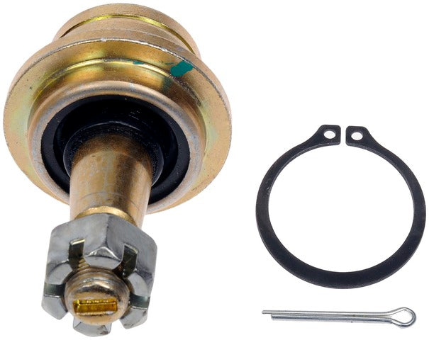 Dorman - OE Solutions Articulación de Potula de Suspensión P/N:539-117 Fits: Lincoln Aviator 05-03 - Image 1
