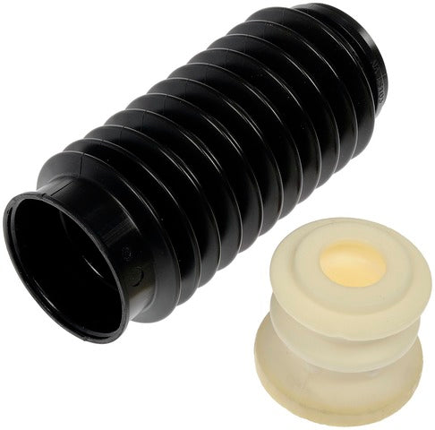 Dorman - OE Solutions Cubrepolvo del Amortiguador P/N:539-121 Fits: Acura Mdx, Acura Rsx, Audi 100, Audi 200, Audi 5000, Audi 5000 Quattro, Audi Q7, Audi Quattro, BMW Z8, Buick Allure - Image 1