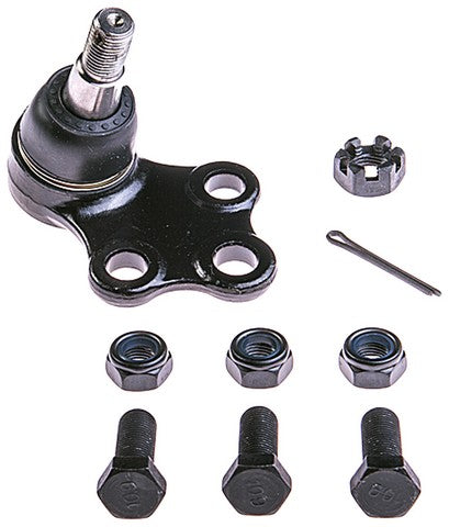 Dorman - OE Solutions Articulación de Potula de Suspensión P/N:539-122 Fits: Mercury Villager 02-93, Nissan Quest 02-93 - Image 1