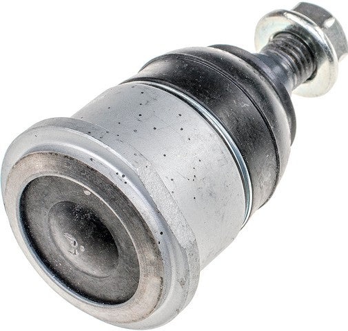 Dorman - OE Solutions Articulación de Potula de Suspensión P/N:539-127 Fits: Buick Rendezvous, Buick Terraza, Chevrolet Uplander, Chevrolet Venture, Oldsmobile Silhouette, Pontiac Aztek, Pontiac Montana, Saturn Relay - Image 2