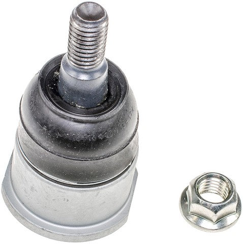 Dorman - OE Solutions Articulación de Potula de Suspensión P/N:539-127 Fits: Buick Rendezvous, Buick Terraza, Chevrolet Uplander, Chevrolet Venture, Oldsmobile Silhouette, Pontiac Aztek, Pontiac Montana, Saturn Relay - Image 1