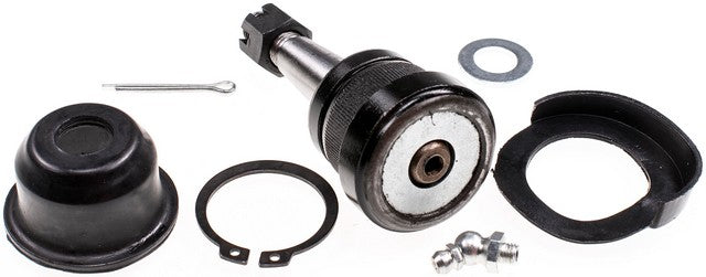 Dorman - OE Solutions Articulación de Potula de Suspensión P/N:539-134 Fits: Chrysler Pacifica 08-04 - Image 1