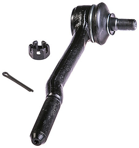 Dorman - OE Solutions Punta de Vara de Lazo de Dirección P/N:539-135 Fits: Toyota 4runner 91-86, Toyota Pickup 91-86 - Image 2