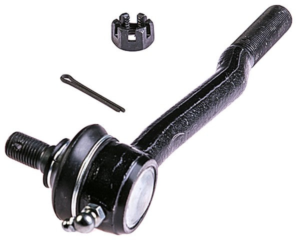 Dorman - OE Solutions Punta de Vara de Lazo de Dirección P/N:539-135 Fits: Toyota 4runner 91-86, Toyota Pickup 91-86 - Image 1