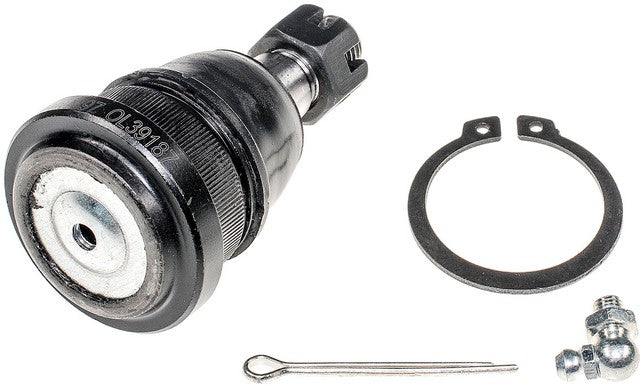 Dorman - OE Solutions Articulación de Potula de Suspensión P/N:539-139 Fits: Infiniti I30 01-00, Infiniti I35 04-02, Nissan Maxima 03-00 - Image 2