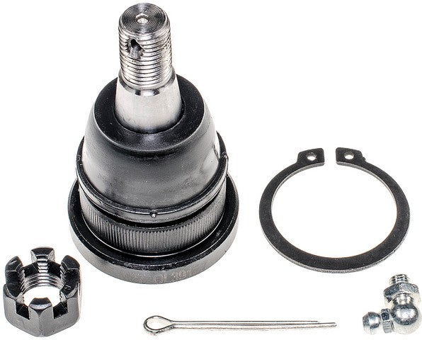 Dorman - OE Solutions Articulación de Potula de Suspensión P/N:539-139 Fits: Infiniti I30 01-00, Infiniti I35 04-02, Nissan Maxima 03-00 - Image 1