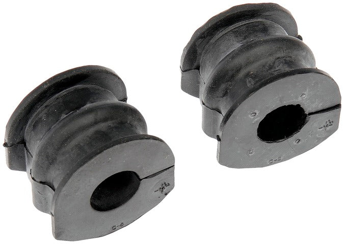 Dorman - OE Solutions Buje de Barra de Estabilizador de Suspensión P/N:539-147 Fits: Nissan Murano 07-03 - Image 1