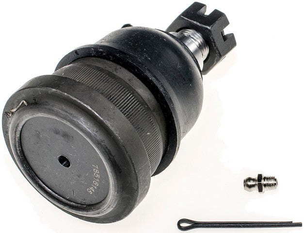Dorman - OE Solutions Articulación de Potula de Suspensión P/N:539-148 Fits: Chevrolet P30 99-75, GMC P35 78-75, GMC P3500 99-79 - Image 2