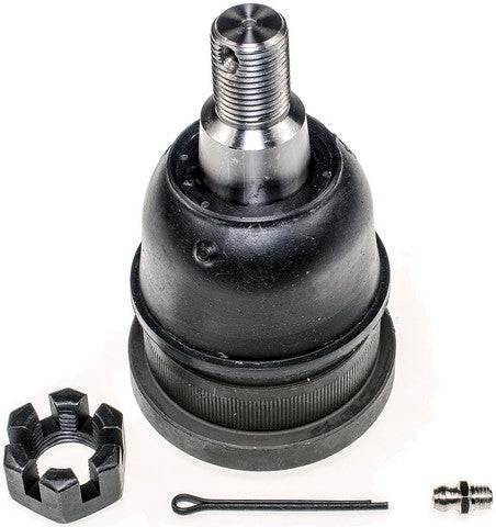 Dorman - OE Solutions Articulación de Potula de Suspensión P/N:539-148 Fits: Chevrolet P30 99-75, GMC P35 78-75, GMC P3500 99-79 - Image 1