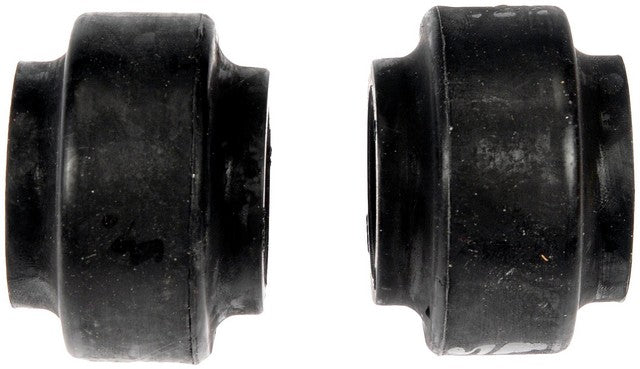 Dorman - OE Solutions Juego de Bujes de Tirante Radial P/N:539-158 Fits: Ford Bronco, Ford E-100 Econoline, Ford E-100 Econoline Club Wagon, Ford E-150 Econoline, Ford E-150 Econoline Club Wagon, Ford E-200 Econoline, Ford E-250 Econoline - Image 2