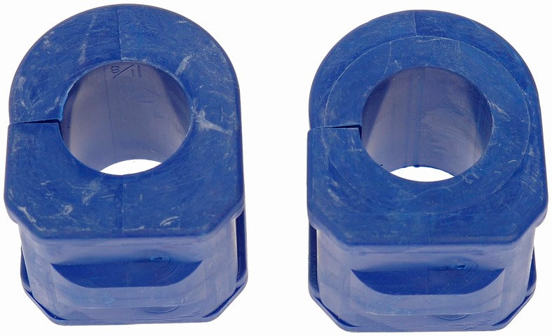 Dorman - OE Solutions Buje de Barra de Estabilizador de Suspensión P/N:539-159 Fits: Buick Century, Buick Electra, Buick Estate Wagon, Buick Lesabre, Buick Regal, Buick Roadmaster, Cadillac Brougham, Cadillac Commercial Chassis, Cadillac Fleetwood - Image 2