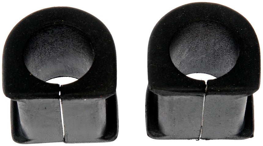 Dorman - OE Solutions Buje de Barra de Estabilizador de Suspensión P/N:539-165 Fits: Toyota 4runner 95-93 - Image 2
