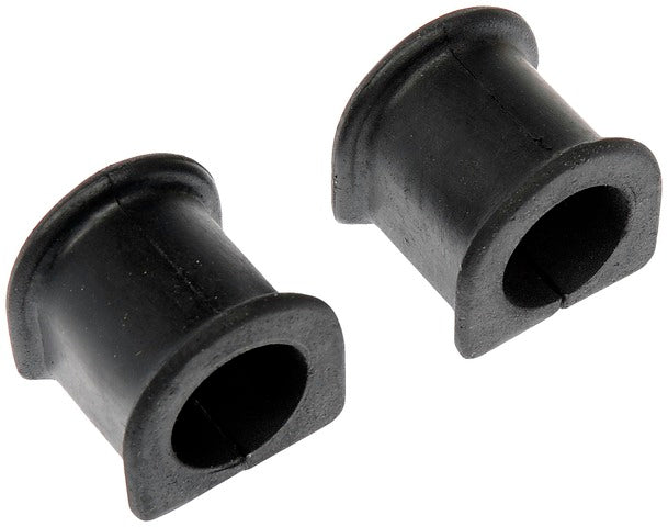 Dorman - OE Solutions Buje de Barra de Estabilizador de Suspensión P/N:539-165 Fits: Toyota 4runner 95-93 - Image 1