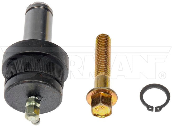 Dorman - OE Solutions Articulación de Potula de Suspensión P/N:539-169 Fits: Ford Explorer 94-93, Ford Ranger 97-93, Mazda B2300 96-95, Mazda B3000 96-94, Mazda B4000 97-94, Mazda Navajo 94-93 - Image 2