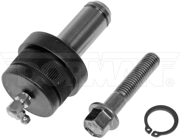 Dorman - OE Solutions Articulación de Potula de Suspensión P/N:539-169 Fits: Ford Explorer 94-93, Ford Ranger 97-93, Mazda B2300 96-95, Mazda B3000 96-94, Mazda B4000 97-94, Mazda Navajo 94-93 - Image 1