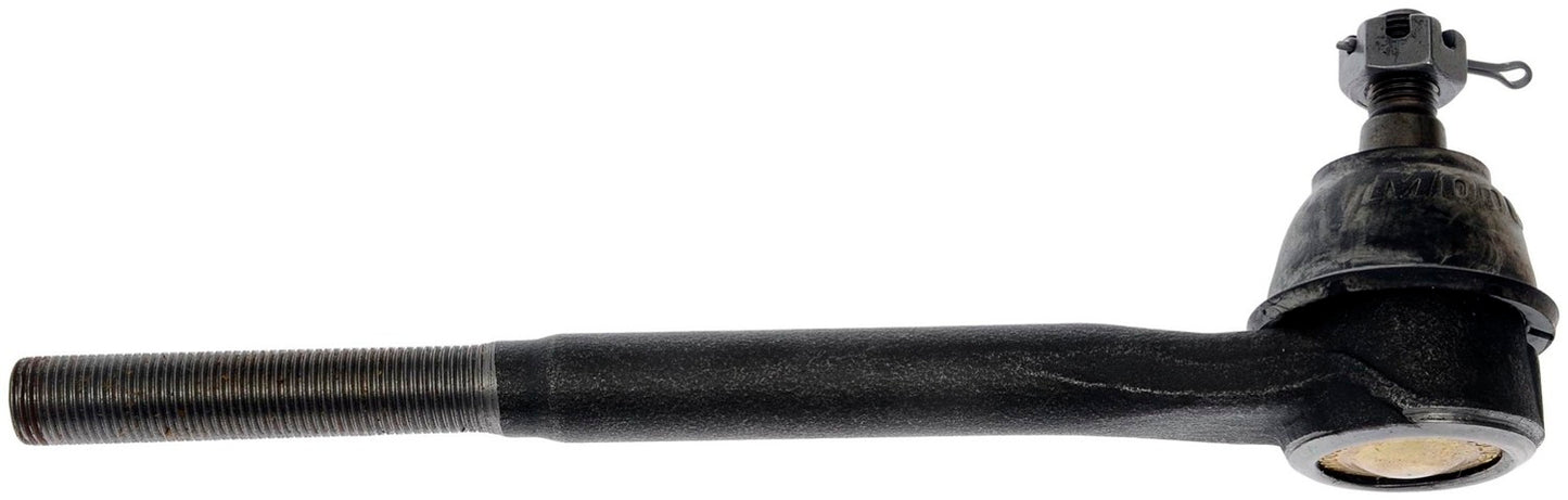 Dorman - OE Solutions Punta de Vara de Lazo de Dirección P/N:539-170 Fits: Chevrolet Bel Air 57-55, Chevrolet Del Ray 1957, Chevrolet One-fifty Series 57-55, Chevrolet Sedan Delivery 57-55, Chevrolet Two-ten Series 57-55 - Image 2