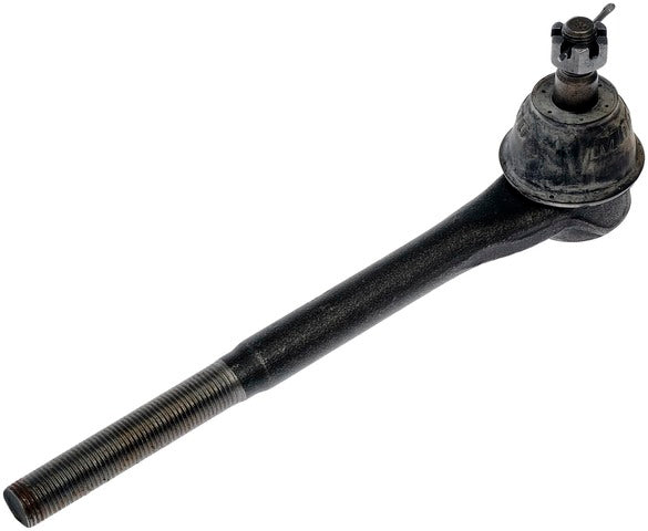 Dorman - OE Solutions Punta de Vara de Lazo de Dirección P/N:539-170 Fits: Chevrolet Bel Air 57-55, Chevrolet Del Ray 1957, Chevrolet One-fifty Series 57-55, Chevrolet Sedan Delivery 57-55, Chevrolet Two-ten Series 57-55 - Image 1
