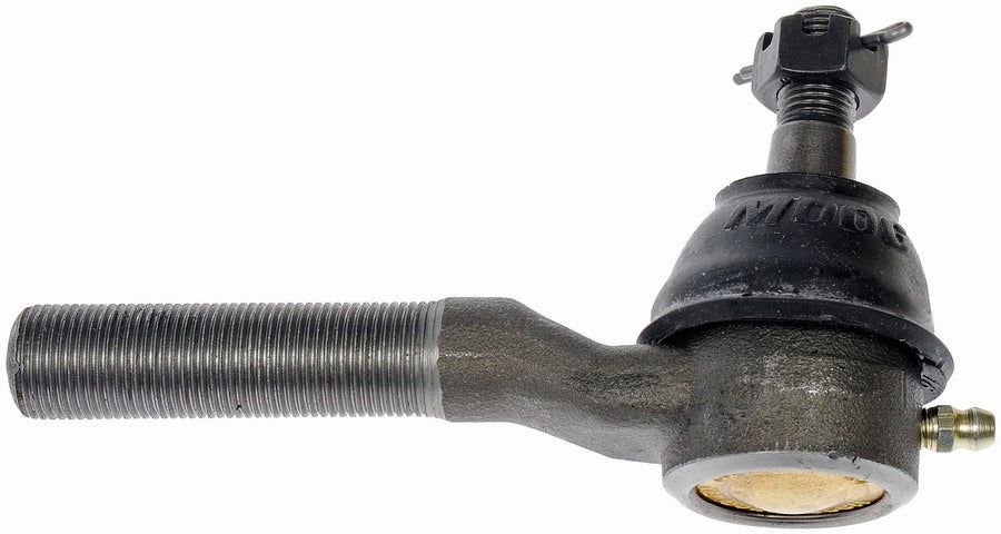 Dorman - OE Solutions Punta de Vara de Lazo de Dirección P/N:539-181 Fits: Buick Riviera, Cadillac Eldorado, Cadillac Seville, Chevrolet Blazer, Chevrolet S10, Chevrolet S10 Blazer, GMC Jimmy, GMC S15, GMC S15 Jimmy, GMC Sonoma - Image 2