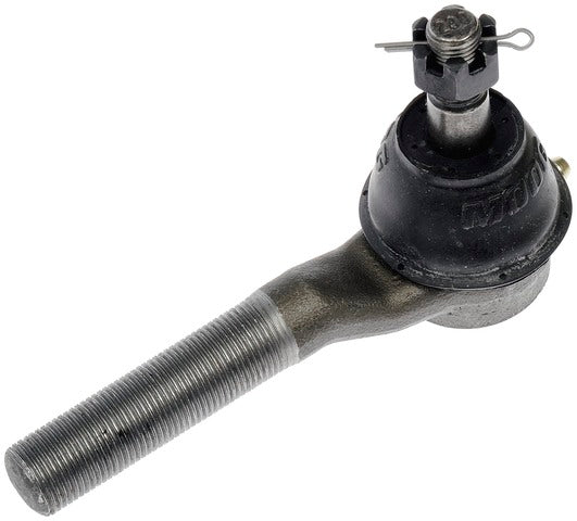 Dorman - OE Solutions Punta de Vara de Lazo de Dirección P/N:539-181 Fits: Buick Riviera, Cadillac Eldorado, Cadillac Seville, Chevrolet Blazer, Chevrolet S10, Chevrolet S10 Blazer, GMC Jimmy, GMC S15, GMC S15 Jimmy, GMC Sonoma - Image 1