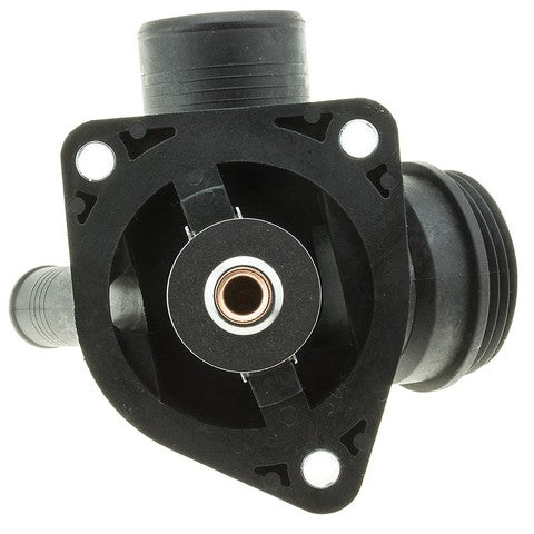 Motorad Engine Coolant Thermostat Housing Assembly P/N:539-192 Fits: Ford Thunderbird 05-03, Lincoln Ls 06-03 - Image 7
