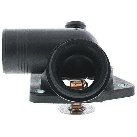 Motorad Engine Coolant Thermostat Housing Assembly P/N:539-192 Fits: Ford Thunderbird 05-03, Lincoln Ls 06-03 - Image 6
