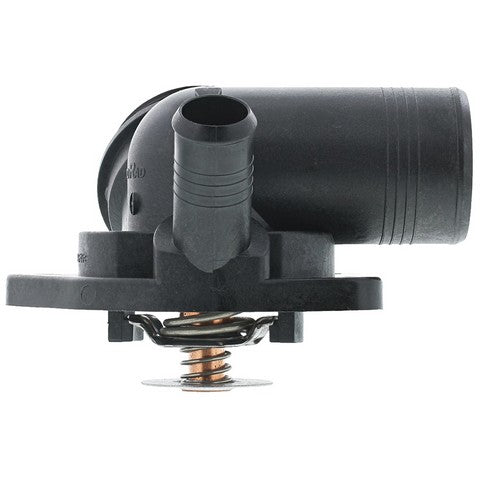 Motorad Engine Coolant Thermostat Housing Assembly P/N:539-192 Fits: Ford Thunderbird 05-03, Lincoln Ls 06-03 - Image 3