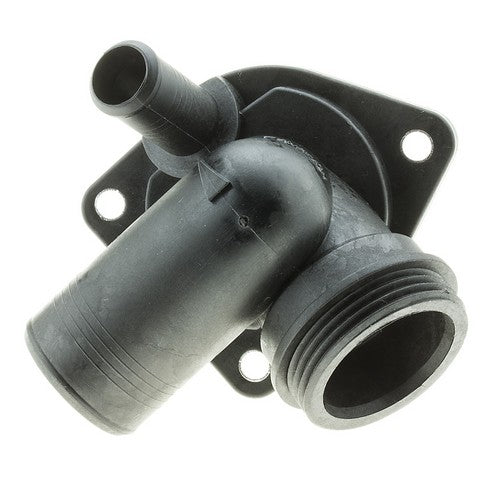 Motorad Engine Coolant Thermostat Housing Assembly P/N:539-192 Fits: Ford Thunderbird 05-03, Lincoln Ls 06-03 - Image 2