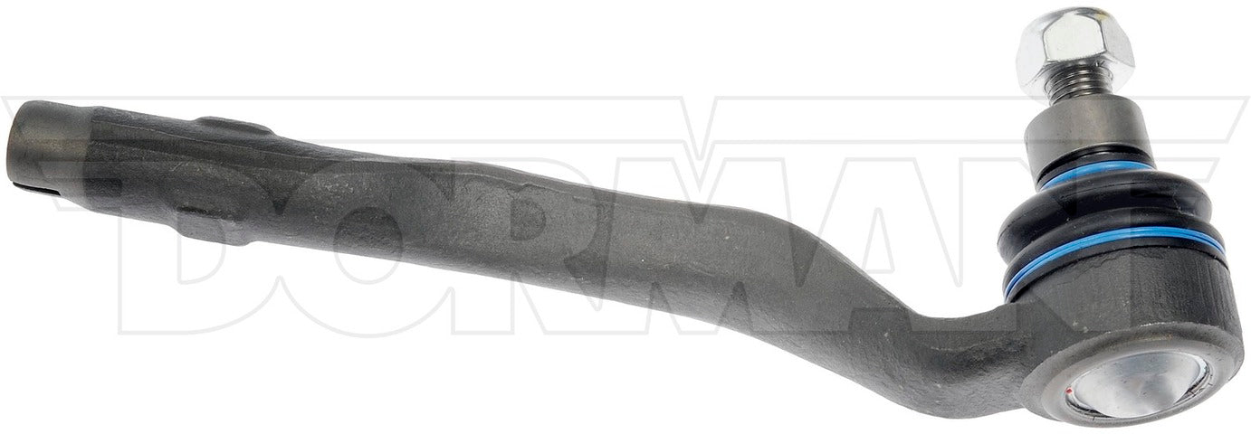 Dorman - OE Solutions Punta de Vara de Lazo de Dirección P/N:539-196 Fits: BMW 325xi 05-01, BMW 330xi 05-01 - Image 2