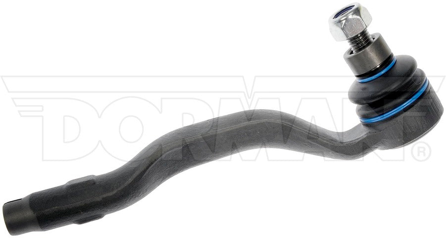 Dorman - OE Solutions Punta de Vara de Lazo de Dirección P/N:539-196 Fits: BMW 325xi 05-01, BMW 330xi 05-01 - Image 1