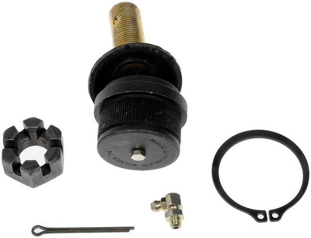 Dorman - OE Solutions Articulación de Potula de Suspensión P/N:539-204 Fits: Oldsmobile Alero 04-99, Pontiac Grand Am 05-99 - Image 2