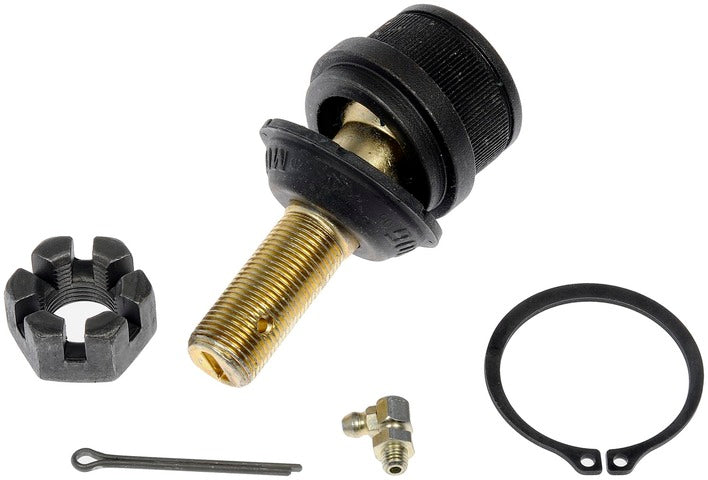 Dorman - OE Solutions Articulación de Potula de Suspensión P/N:539-204 Fits: Oldsmobile Alero 04-99, Pontiac Grand Am 05-99 - Image 1