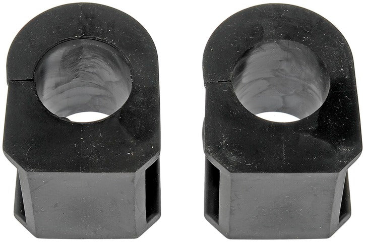 Dorman - OE Solutions Buje de Barra de Estabilizador de Suspensión P/N:539-208 Fits: Ford F-250 Super Duty 16-11, Ford F-350 Super Duty 16-11 - Image 2