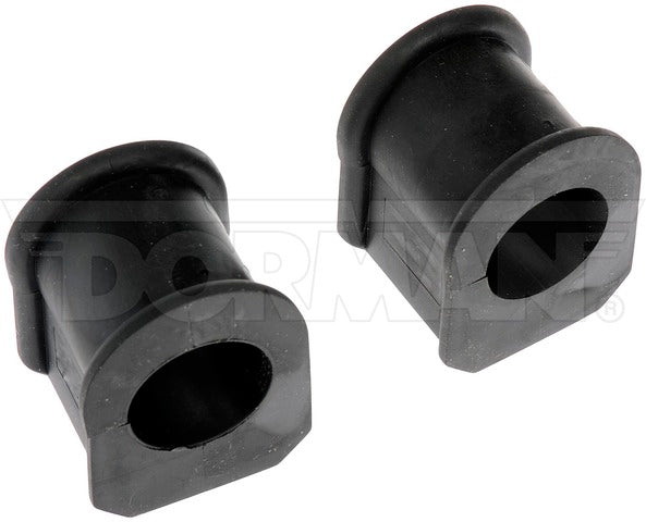 Dorman - OE Solutions Buje de Barra de Estabilizador de Suspensión P/N:539-208 Fits: Ford F-250 Super Duty 16-11, Ford F-350 Super Duty 16-11 - Image 1