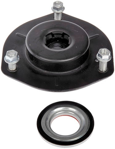 Dorman - OE Solutions Montaje de Refuerzo de Suspensión P/N:539-209 Fits: Lexus Es350 12-07, Toyota Avalon 12-06, Toyota Camry 11-07, Toyota Highlander 13-08, Toyota Venza 16-09 - Image 1