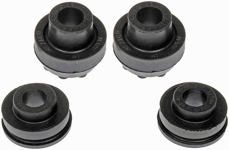 Dorman - OE Solutions Kit del buje de vara de puntal de la suspensión P/N:539-212 Fits: Ford Sable 95-94, Ford Taurus 95-86, Lincoln Continental 94-88, Mercury Sable 95-86 - Image 1
